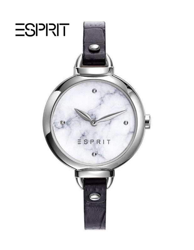 ESPRIT Ladies Watch